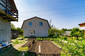 СНТ Академстрой, ул. Европейская д. 76 в Сысерти - sysert.yutvil.ru - фото 43