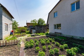 СНТ Академстрой, ул. Европейская д. 76 в Сысерти - sysert.yutvil.ru - фото 44