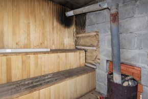 СНТ Академстрой, ул. Европейская д. 76 в Сысерти - sysert.yutvil.ru - фото 47