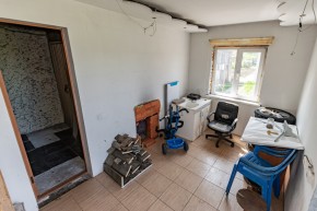 СНТ Академстрой, ул. Европейская д. 76 в Сысерти - sysert.yutvil.ru - фото 49