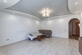 СНТ Академстрой, ул. Европейская д. 76 в Сысерти - sysert.yutvil.ru - фото 7