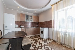 СНТ Академстрой, ул. Европейская д. 76 в Сысерти - sysert.yutvil.ru - фото 8
