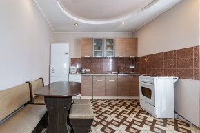 СНТ Академстрой, ул. Европейская д. 76 в Сысерти - sysert.yutvil.ru - фото 10