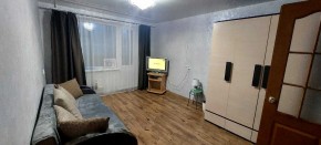 ул. Фрезеровщиков,80 в Сысерти - sysert.yutvil.ru ул. Фрезеровщиков,80 в Сысерти - sysert.yutvil.ru