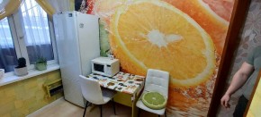 ул. Фрезеровщиков,80 в Сысерти - sysert.yutvil.ru - фото 10 ул. Фрезеровщиков,80 в Сысерти - sysert.yutvil.ru - фото 10