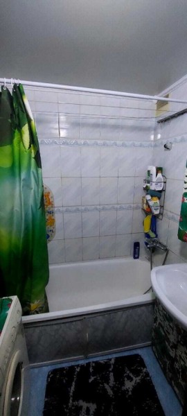 ул. Фрезеровщиков,80 в Сысерти - sysert.yutvil.ru - фото 11 ул. Фрезеровщиков,80 в Сысерти - sysert.yutvil.ru - фото 11