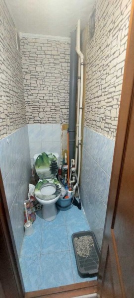 ул. Фрезеровщиков,80 в Сысерти - sysert.yutvil.ru - фото 12 ул. Фрезеровщиков,80 в Сысерти - sysert.yutvil.ru - фото 12