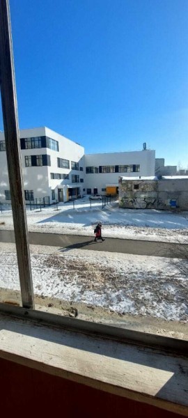 ул. Фрезеровщиков,80 в Сысерти - sysert.yutvil.ru - фото 18 ул. Фрезеровщиков,80 в Сысерти - sysert.yutvil.ru - фото 18