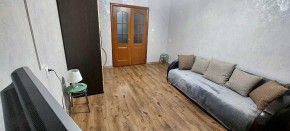 ул. Фрезеровщиков,80 в Сысерти - sysert.yutvil.ru - фото 2 ул. Фрезеровщиков,80 в Сысерти - sysert.yutvil.ru - фото 2