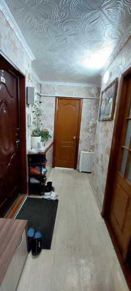 ул. Фрезеровщиков,80 в Сысерти - sysert.yutvil.ru - фото 3 ул. Фрезеровщиков,80 в Сысерти - sysert.yutvil.ru - фото 3