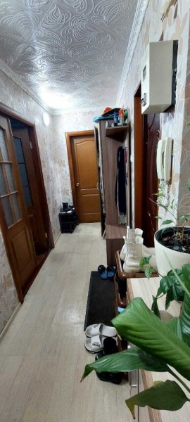 ул. Фрезеровщиков,80 в Сысерти - sysert.yutvil.ru - фото 4 ул. Фрезеровщиков,80 в Сысерти - sysert.yutvil.ru - фото 4