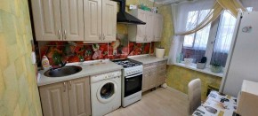 ул. Фрезеровщиков,80 в Сысерти - sysert.yutvil.ru - фото 5 ул. Фрезеровщиков,80 в Сысерти - sysert.yutvil.ru - фото 5