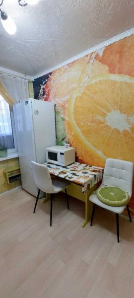 ул. Фрезеровщиков,80 в Сысерти - sysert.yutvil.ru - фото 7 ул. Фрезеровщиков,80 в Сысерти - sysert.yutvil.ru - фото 7