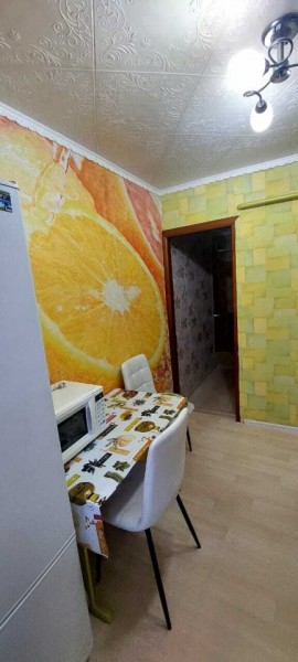 ул. Фрезеровщиков,80 в Сысерти - sysert.yutvil.ru - фото 8 ул. Фрезеровщиков,80 в Сысерти - sysert.yutvil.ru - фото 8