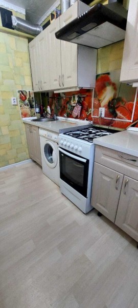 ул. Фрезеровщиков,80 в Сысерти - sysert.yutvil.ru - фото 9 ул. Фрезеровщиков,80 в Сысерти - sysert.yutvil.ru - фото 9