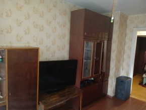 ул. Фурманова,24 в Сысерти - sysert.yutvil.ru - фото 18
