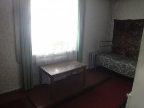 ул. Фурманова,24 в Сысерти - sysert.yutvil.ru - фото 19