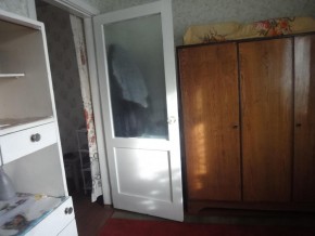 ул. Фурманова,24 в Сысерти - sysert.yutvil.ru - фото 20