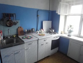 ул. Фурманова,24 в Сысерти - sysert.yutvil.ru - фото 21