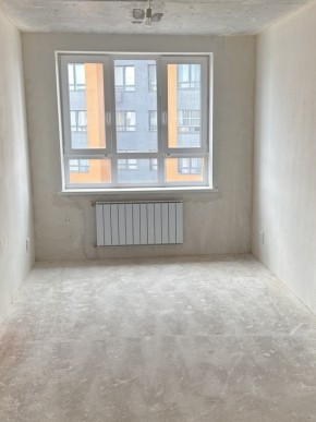 ул. Готвальда,24/5 в Сысерти - sysert.yutvil.ru ул. Готвальда,24/5 в Сысерти - sysert.yutvil.ru