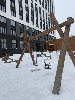 ул. Готвальда,24/5 в Сысерти - sysert.yutvil.ru - фото 14