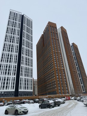 ул. Готвальда,24/5 в Сысерти - sysert.yutvil.ru - фото 15