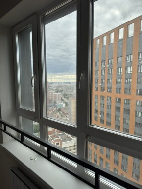 ул. Готвальда,24/5 в Сысерти - sysert.yutvil.ru - фото 2 ул. Готвальда,24/5 в Сысерти - sysert.yutvil.ru - фото 2