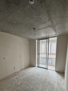 ул. Готвальда,24/5 в Сысерти - sysert.yutvil.ru - фото 3 ул. Готвальда,24/5 в Сысерти - sysert.yutvil.ru - фото 3