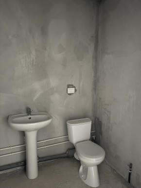 ул. Готвальда,24/5 в Сысерти - sysert.yutvil.ru - фото 4 ул. Готвальда,24/5 в Сысерти - sysert.yutvil.ru - фото 4