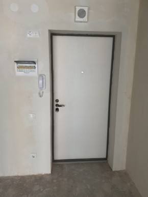 ул. Готвальда,24/5 в Сысерти - sysert.yutvil.ru - фото 5 ул. Готвальда,24/5 в Сысерти - sysert.yutvil.ru - фото 5