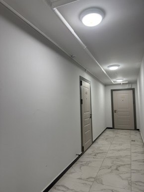 ул. Готвальда,24/5 в Сысерти - sysert.yutvil.ru - фото 10