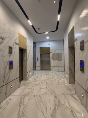 ул. Готвальда,24/5 в Сысерти - sysert.yutvil.ru - фото 11