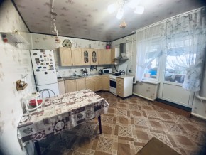 ул. Грачей,1 в Сысерти - sysert.yutvil.ru - фото 10 ул. Грачей,1 в Сысерти - sysert.yutvil.ru - фото 10
