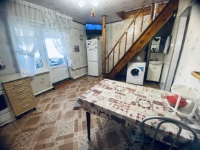ул. Грачей,1 в Сысерти - sysert.yutvil.ru - фото 11 ул. Грачей,1 в Сысерти - sysert.yutvil.ru - фото 11