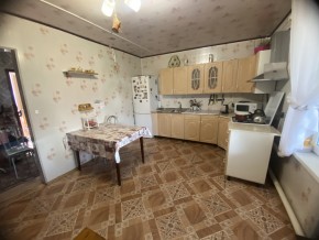 ул. Грачей,1 в Сысерти - sysert.yutvil.ru - фото 12 ул. Грачей,1 в Сысерти - sysert.yutvil.ru - фото 12
