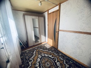 ул. Грачей,1 в Сысерти - sysert.yutvil.ru - фото 13 ул. Грачей,1 в Сысерти - sysert.yutvil.ru - фото 13