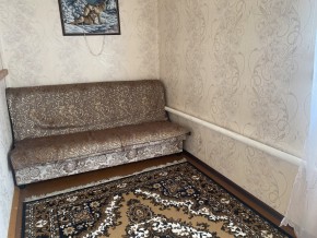 ул. Грачей,1 в Сысерти - sysert.yutvil.ru - фото 14 ул. Грачей,1 в Сысерти - sysert.yutvil.ru - фото 14