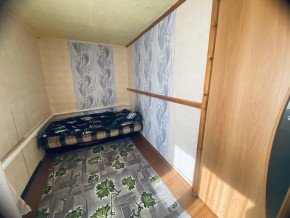 ул. Грачей,1 в Сысерти - sysert.yutvil.ru - фото 15 ул. Грачей,1 в Сысерти - sysert.yutvil.ru - фото 15