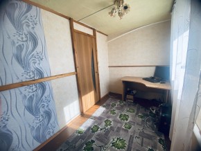 ул. Грачей,1 в Сысерти - sysert.yutvil.ru - фото 16 ул. Грачей,1 в Сысерти - sysert.yutvil.ru - фото 16