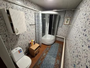 ул. Грачей,1 в Сысерти - sysert.yutvil.ru - фото 17 ул. Грачей,1 в Сысерти - sysert.yutvil.ru - фото 17