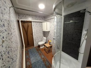 ул. Грачей,1 в Сысерти - sysert.yutvil.ru - фото 18 ул. Грачей,1 в Сысерти - sysert.yutvil.ru - фото 18