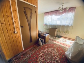 ул. Грачей,1 в Сысерти - sysert.yutvil.ru - фото 19 ул. Грачей,1 в Сысерти - sysert.yutvil.ru - фото 19