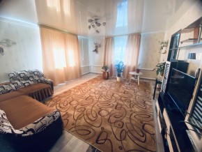 ул. Грачей,1 в Сысерти - sysert.yutvil.ru - фото 2 ул. Грачей,1 в Сысерти - sysert.yutvil.ru - фото 2