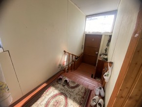 ул. Грачей,1 в Сысерти - sysert.yutvil.ru - фото 20 ул. Грачей,1 в Сысерти - sysert.yutvil.ru - фото 20