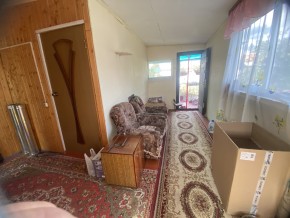 ул. Грачей,1 в Сысерти - sysert.yutvil.ru - фото 21 ул. Грачей,1 в Сысерти - sysert.yutvil.ru - фото 21