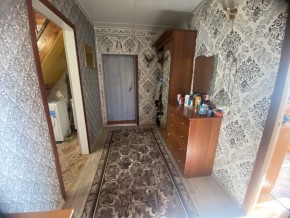 ул. Грачей,1 в Сысерти - sysert.yutvil.ru - фото 22 ул. Грачей,1 в Сысерти - sysert.yutvil.ru - фото 22