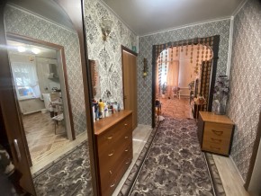 ул. Грачей,1 в Сысерти - sysert.yutvil.ru - фото 23 ул. Грачей,1 в Сысерти - sysert.yutvil.ru - фото 23