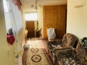 ул. Грачей,1 в Сысерти - sysert.yutvil.ru - фото 24 ул. Грачей,1 в Сысерти - sysert.yutvil.ru - фото 24