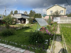 ул. Грачей,1 в Сысерти - sysert.yutvil.ru - фото 25 ул. Грачей,1 в Сысерти - sysert.yutvil.ru - фото 25