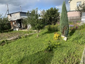 ул. Грачей,1 в Сысерти - sysert.yutvil.ru - фото 26 ул. Грачей,1 в Сысерти - sysert.yutvil.ru - фото 26